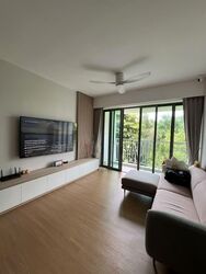 Blk 677D Waterway Brooks (Punggol), HDB 4 Rooms #619973861